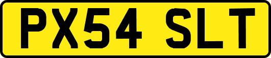 PX54SLT