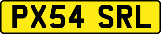 PX54SRL