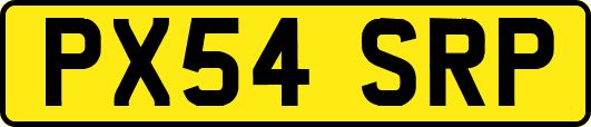 PX54SRP