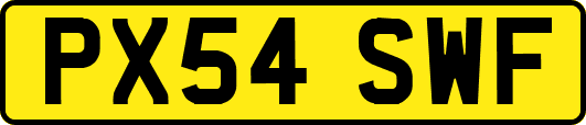 PX54SWF