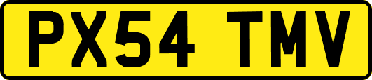 PX54TMV