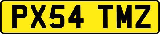 PX54TMZ
