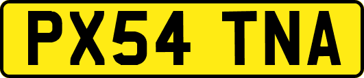 PX54TNA