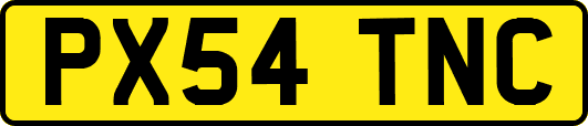PX54TNC