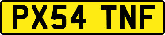 PX54TNF