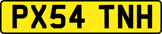 PX54TNH