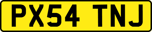 PX54TNJ