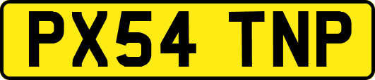 PX54TNP