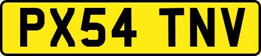 PX54TNV