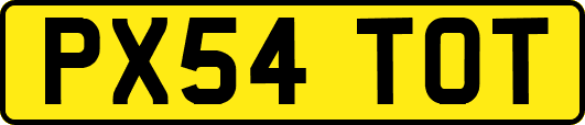 PX54TOT