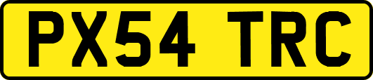 PX54TRC
