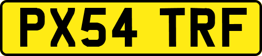PX54TRF