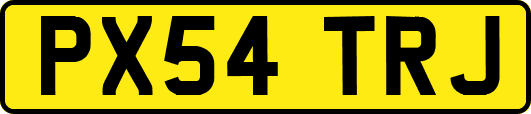 PX54TRJ