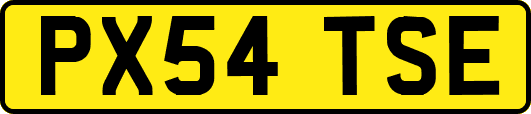 PX54TSE