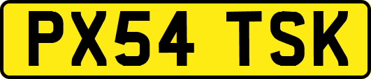 PX54TSK