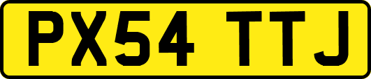 PX54TTJ
