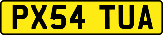 PX54TUA