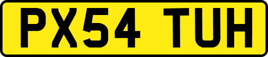 PX54TUH