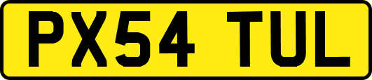 PX54TUL