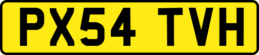 PX54TVH