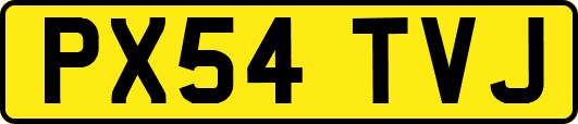 PX54TVJ