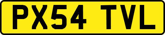 PX54TVL