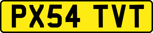 PX54TVT