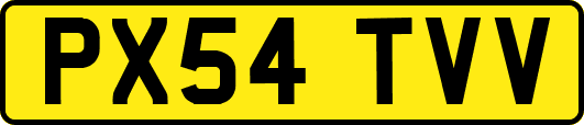 PX54TVV