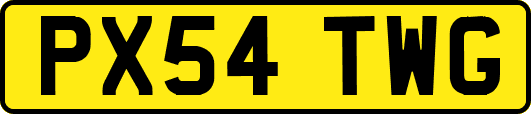 PX54TWG