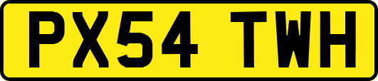 PX54TWH