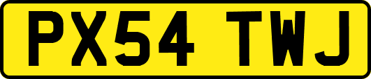 PX54TWJ