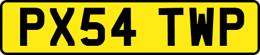 PX54TWP