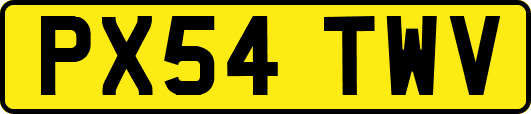 PX54TWV