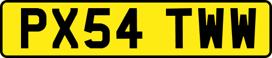 PX54TWW