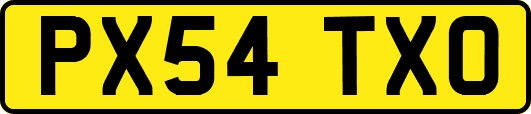 PX54TXO