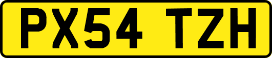 PX54TZH