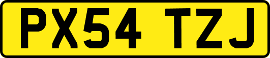 PX54TZJ