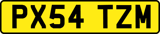 PX54TZM