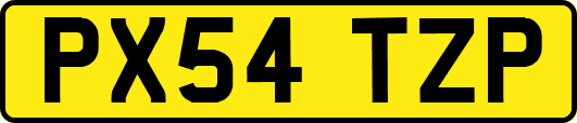 PX54TZP