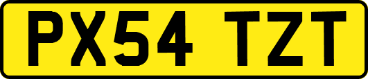 PX54TZT