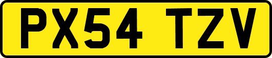 PX54TZV