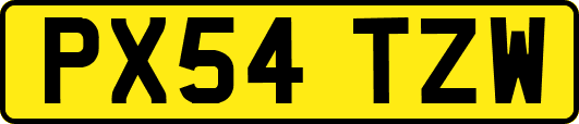 PX54TZW