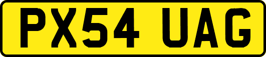 PX54UAG