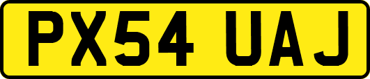 PX54UAJ
