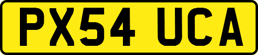 PX54UCA