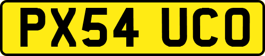 PX54UCO