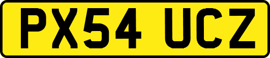 PX54UCZ