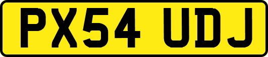 PX54UDJ