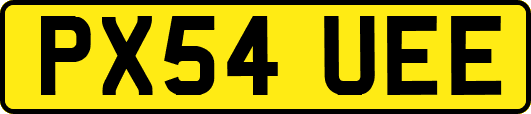 PX54UEE