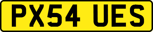 PX54UES